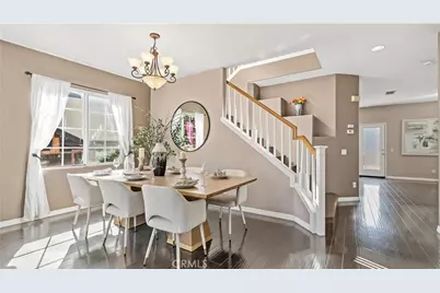 13674 Beaconsfield, Jurupa, CA 92880 - Photo 4