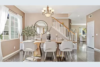 13674 Beaconsfield, Jurupa, CA 92880 - Photo 6