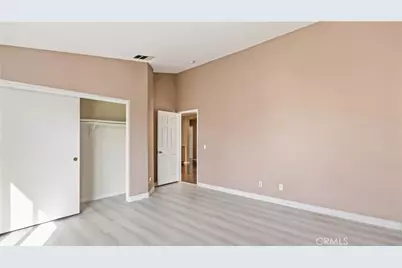 13674 Beaconsfield, Jurupa, CA 92880 - Photo 24