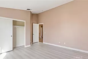 13674 Beaconsfield, Eastvale, CA 92880 - Photo 24