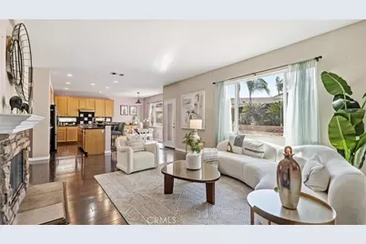 13674 Beaconsfield, Jurupa, CA 92880 - Photo 14