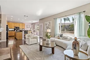 13674 Beaconsfield, Eastvale, CA 92880 - Photo 14