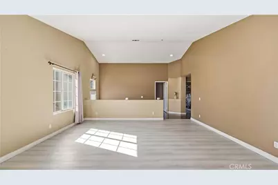 13674 Beaconsfield, Jurupa, CA 92880 - Photo 22