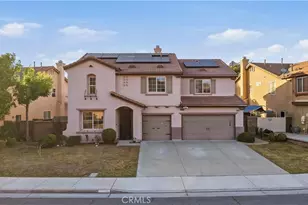 13674 Beaconsfield, Eastvale, CA 92880 - Photo 2
