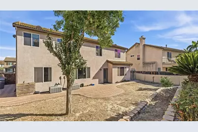 13674 Beaconsfield, Jurupa, CA 92880 - Photo 20