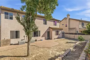 13674 Beaconsfield, Eastvale, CA 92880 - Photo 20