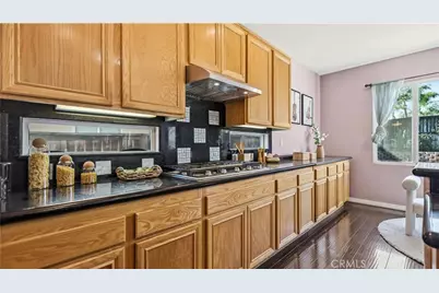 13674 Beaconsfield, Jurupa, CA 92880 - Photo 10