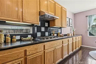 13674 Beaconsfield, Eastvale, CA 92880 - Photo 10