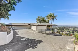 1516 N Shirlmar Ave, San Dimas, CA 91773 - Photo 1