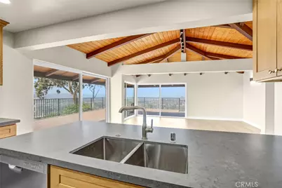1516 N Shirlmar Avenue, San Dimas, CA 91773 - Photo 10