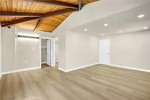 1516 N Shirlmar Ave, San Dimas, CA 91773 - Photo 14