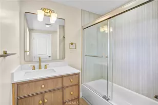 1516 N Shirlmar Ave, San Dimas, CA 91773 - Photo 22