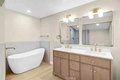 1516 N Shirlmar Avenue, San Dimas, CA 91773 - Photo 16