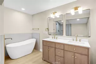 1516 N Shirlmar Ave, San Dimas, CA 91773 - Photo 16