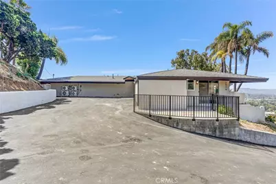1516 N Shirlmar Avenue, San Dimas, CA 91773 - Photo 2