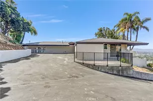 1516 N Shirlmar Ave, San Dimas, CA 91773 - Photo 2
