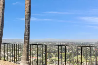 1516 N Shirlmar Avenue, San Dimas, CA 91773 - Photo 32