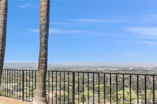 1516 N Shirlmar Ave, San Dimas, CA 91773 - Photo 32