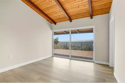 1516 N Shirlmar Avenue, San Dimas, CA 91773 - Photo 20