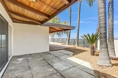 1516 N Shirlmar Avenue, San Dimas, CA 91773 - Photo 26