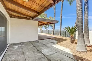 1516 N Shirlmar Ave, San Dimas, CA 91773 - Photo 26