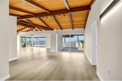 1516 N Shirlmar Avenue, San Dimas, CA 91773 - Photo 12