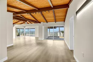 1516 N Shirlmar Ave, San Dimas, CA 91773 - Photo 12