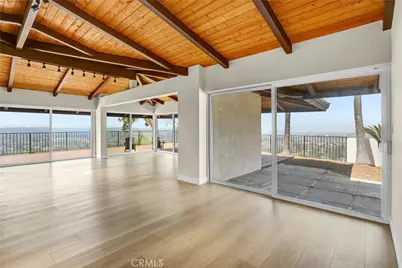 1516 N Shirlmar Avenue, San Dimas, CA 91773 - Photo 4