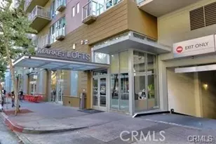 645 W 9th St, Los Angeles, CA 90015 - Photo 2