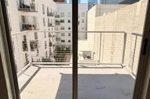 645 W 9th St, Los Angeles, CA 90015 - Photo 10