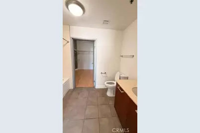 645 W 9th Street #618, Los Angeles, CA 90015 - Photo 6