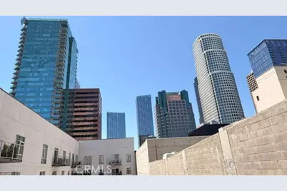 645 W 9th Street #618, Los Angeles, CA 90015 - Photo 4