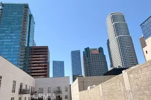 645 W 9th St, Los Angeles, CA 90015 - Photo 4