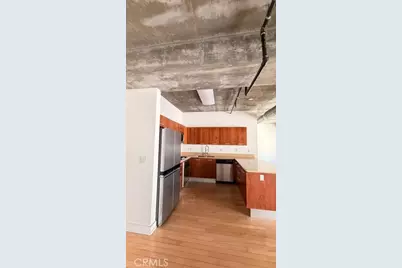 645 W 9th Street #618, Los Angeles, CA 90015 - Photo 8