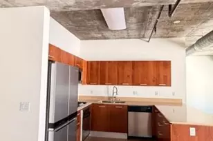 645 W 9th St, Los Angeles, CA 90015 - Photo 8