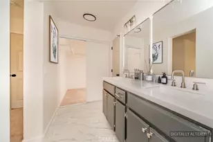 13555 Winewood, Victorville, CA 92392 - Photo 12