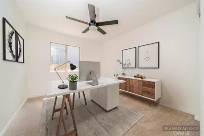 13555 Winewood, Victorville, CA 92392 - Photo 14