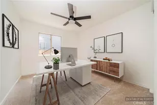 13555 Winewood, Victorville, CA 92392 - Photo 14