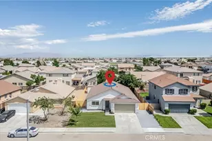 13555 Winewood, Victorville, CA 92392 - Photo 24