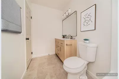 13555 Winewood, Victorville, CA 92392 - Photo 16