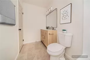 13555 Winewood, Victorville, CA 92392 - Photo 16