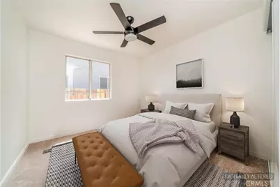 13555 Winewood, Victorville, CA 92392 - Photo 18