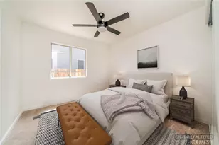 13555 Winewood, Victorville, CA 92392 - Photo 18
