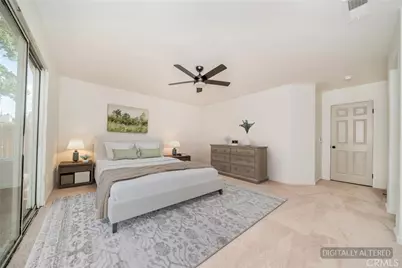 13555 Winewood, Victorville, CA 92392 - Photo 10