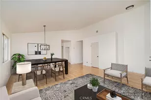 13555 Winewood, Victorville, CA 92392 - Photo 8