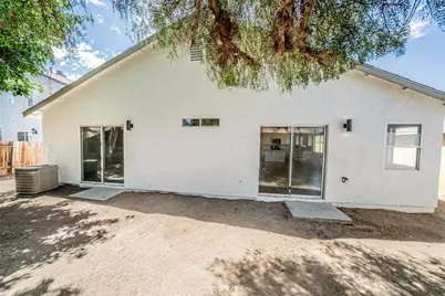 13555 Winewood, Victorville, CA 92392 - Photo 22