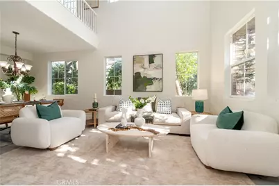 13569 Goldmedal, Chino, CA 91710 - Photo 4