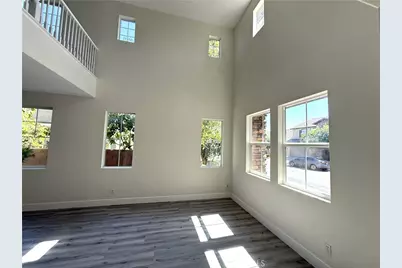 13569 Goldmedal, Chino, CA 91710 - Photo 2