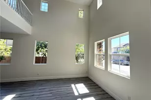 13569 Goldmedal, Chino, CA 91710 - Photo 2