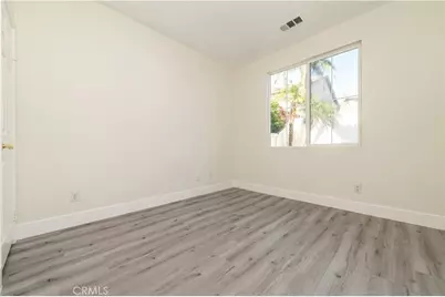 13569 Goldmedal, Chino, CA 91710 - Photo 16